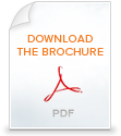 Download the Brochure