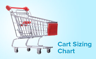 Size Your Cart
